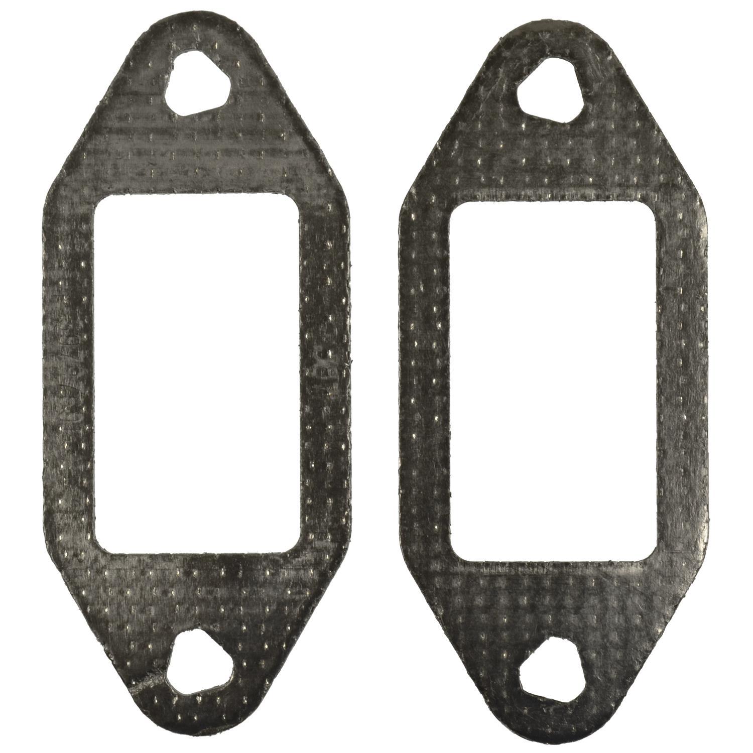 BWD EGR2001 - EGR Valve BWD EGR2001 EGR Valve product image 5 of 6