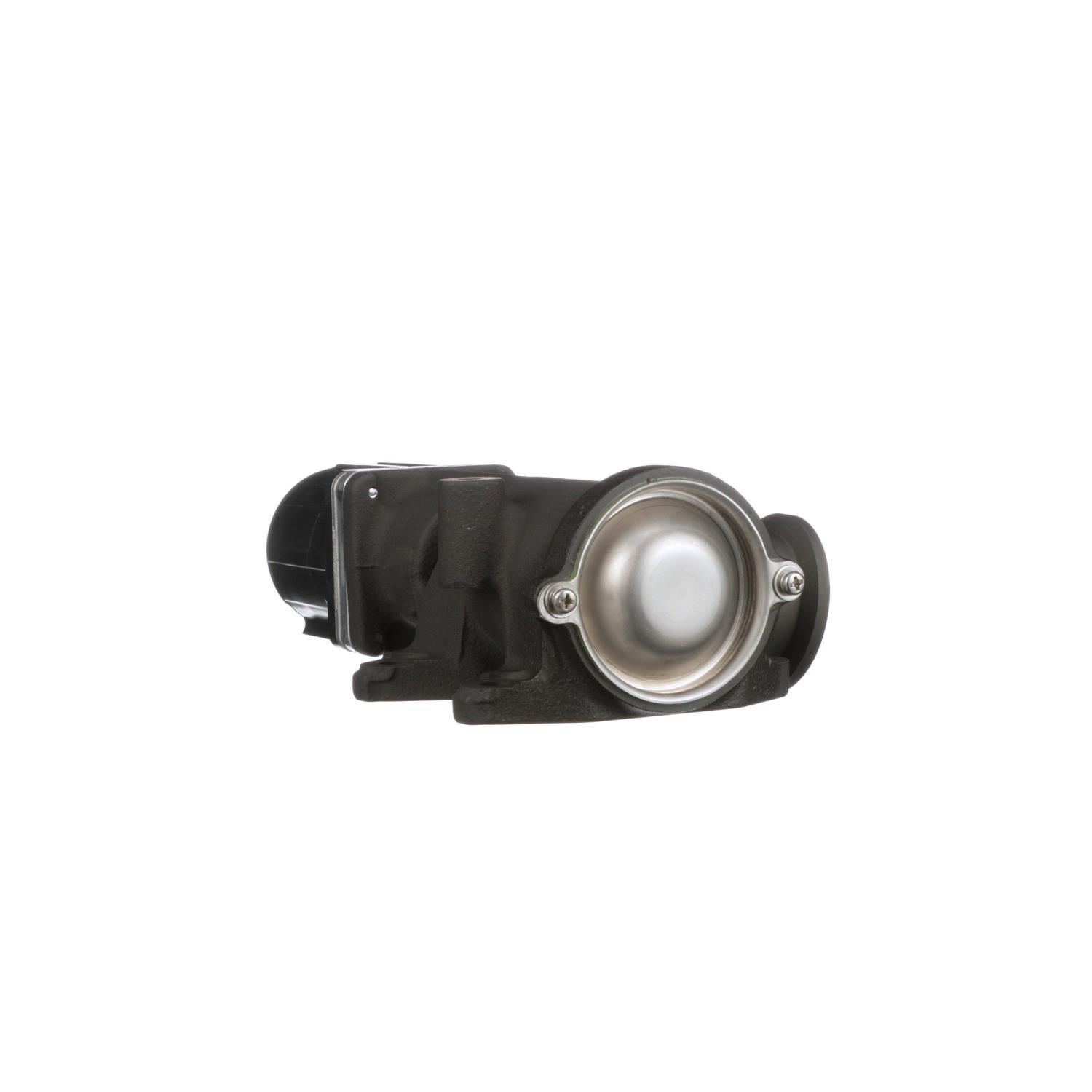 BWD EGR2001 - EGR Valve BWD EGR2001 EGR Valve product image 6 of 6