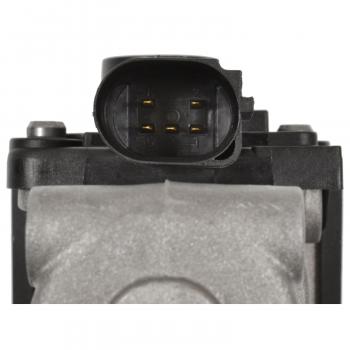 2010 Audi Q7 EGR Valve BWD EGR2002 image 3 of 3