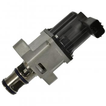 2007 Ford LCF EGR Valve BWD EGR2006 image 2 of 3