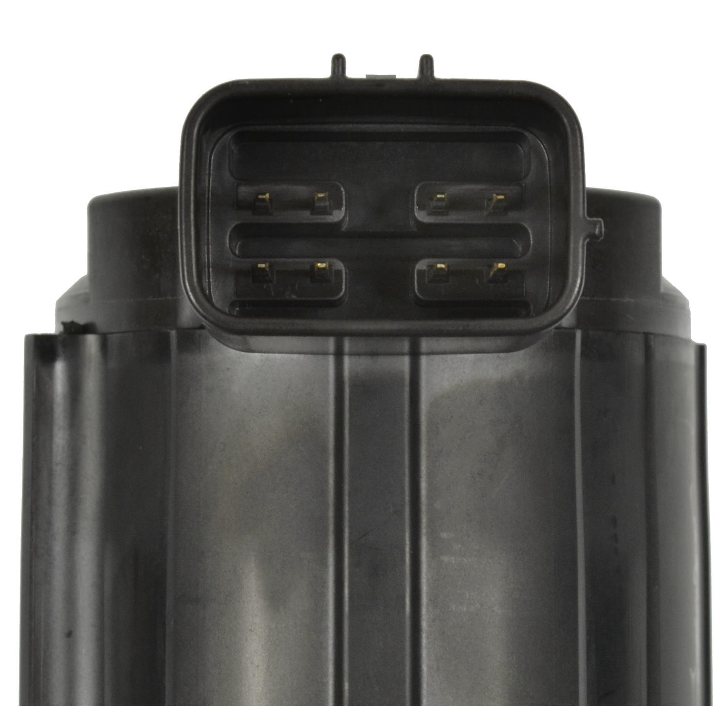 BWD EGR2006 - EGR Valve BWD EGR2006 EGR Valve product image 3 of 3