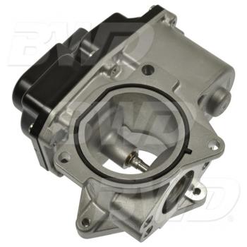 2014 Volkswagen Golf EGR Valve
