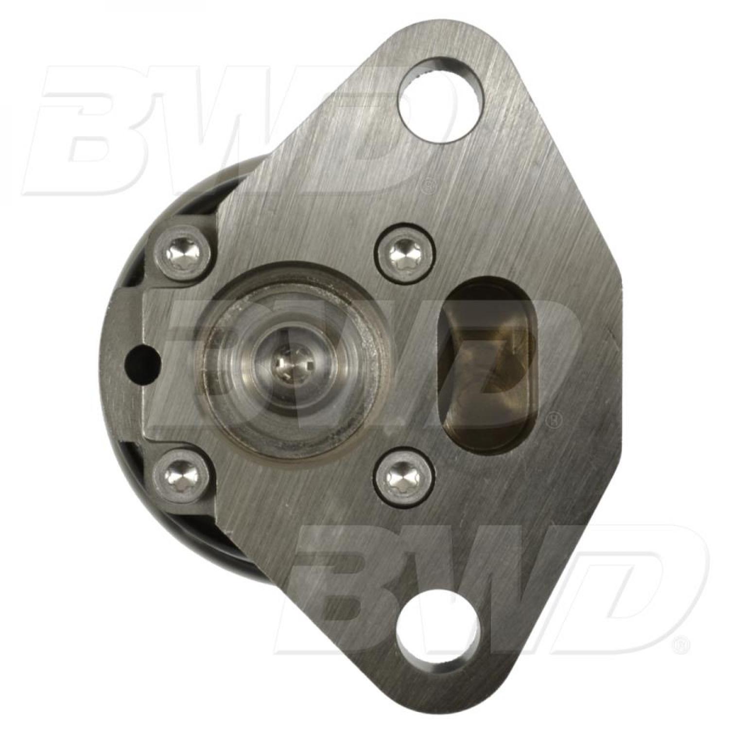 BWD EGR2008 - EGR Valve BWD EGR2008 EGR Valve product image 1 of 9