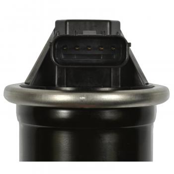 2015 Acura RLX EGR Valve BWD EGR2008 image 3 of 4