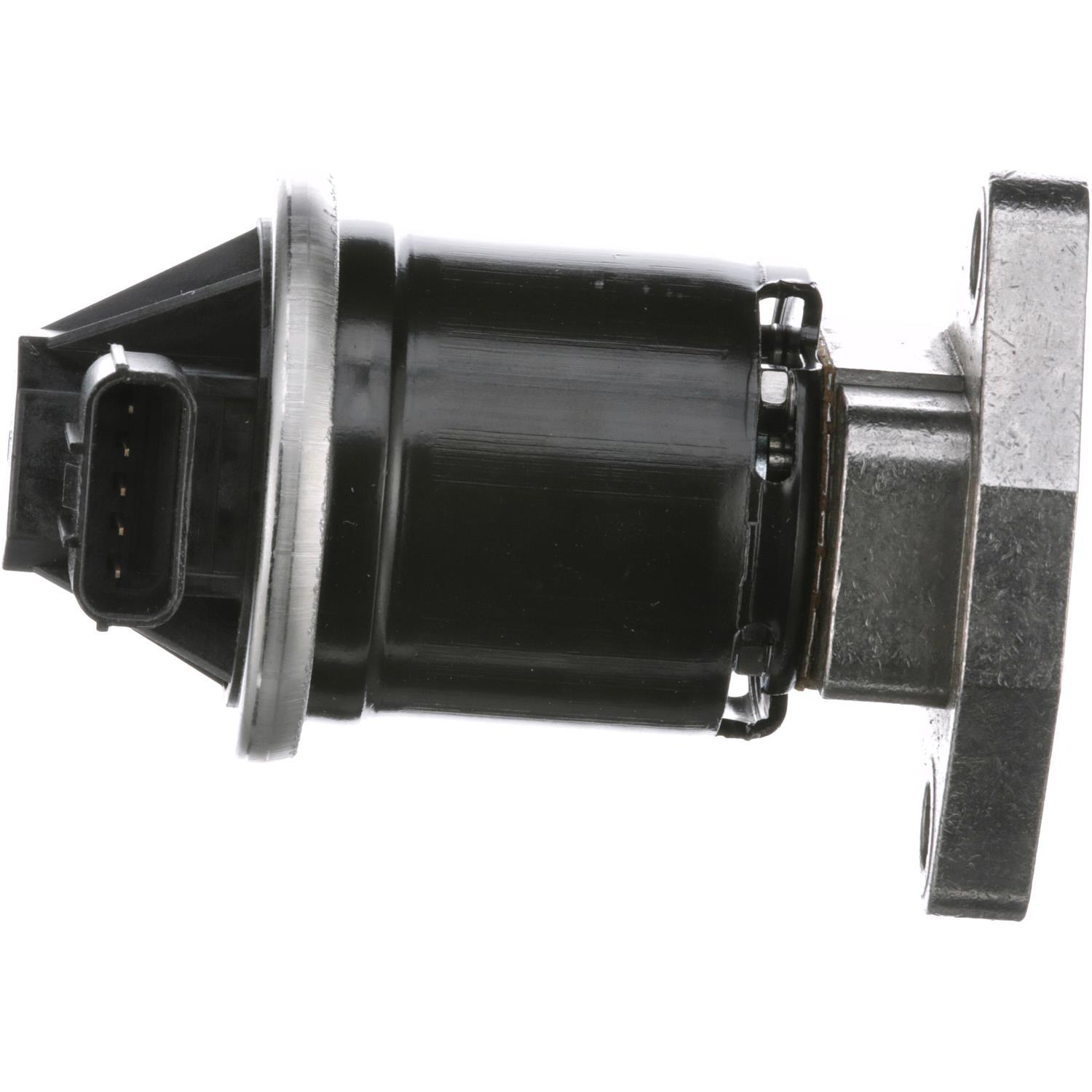 BWD EGR2008 - EGR Valve BWD EGR2008 EGR Valve product image 4 of 9