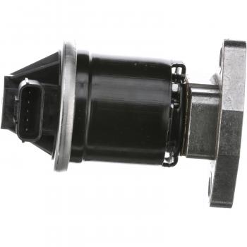 2015 Acura RLX EGR Valve BWD EGR2008 image 4 of 4