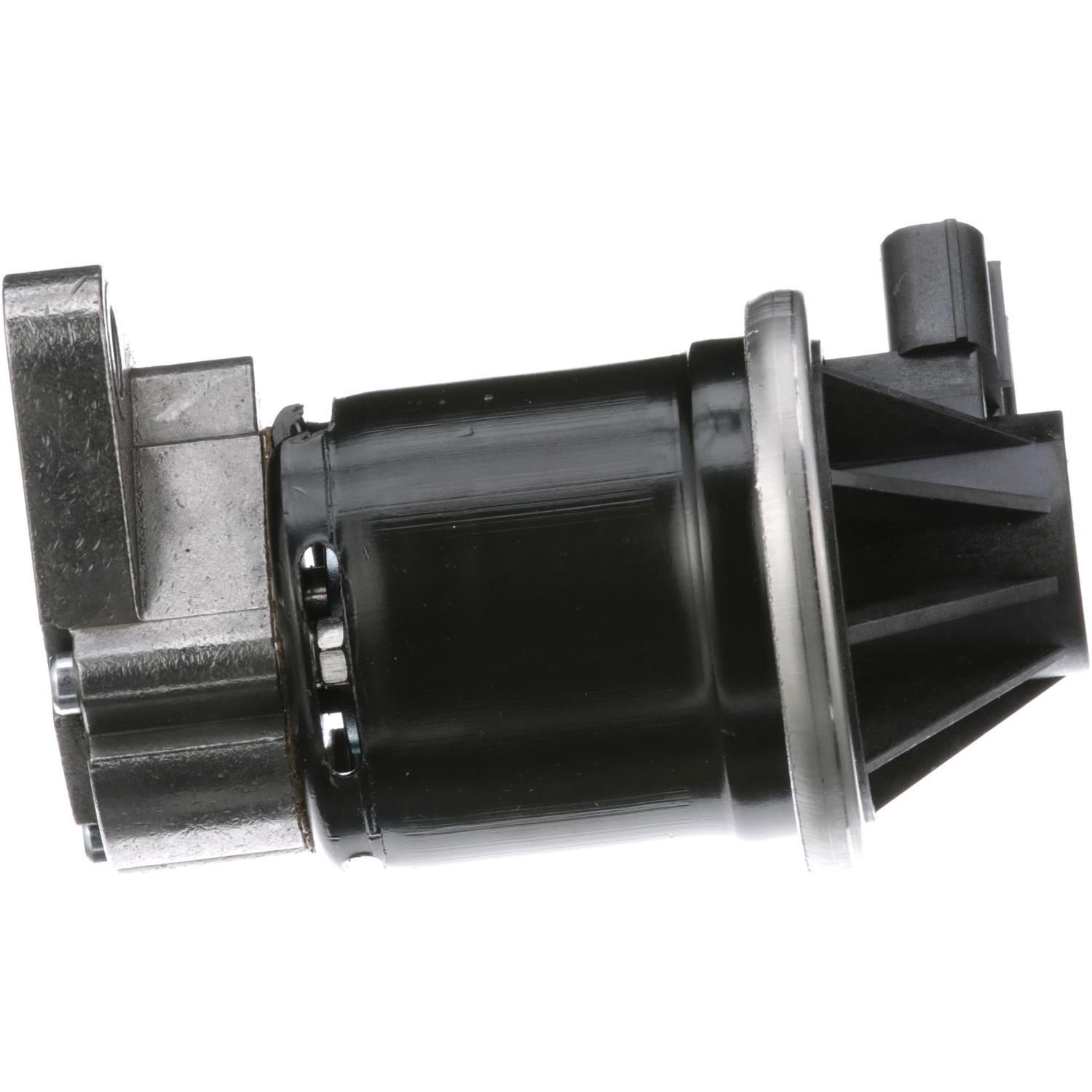 BWD EGR2008 - EGR Valve BWD EGR2008 EGR Valve product image 5 of 9