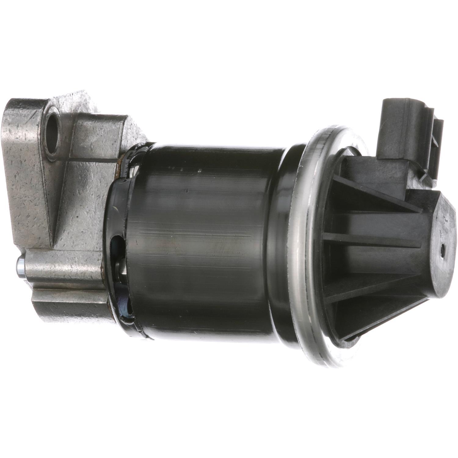 BWD EGR2008 - EGR Valve BWD EGR2008 EGR Valve product image 7 of 9