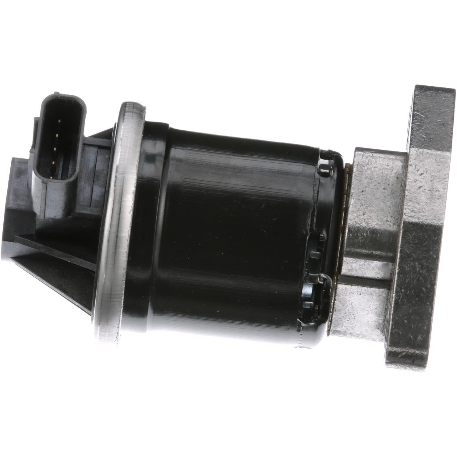 BWD EGR2008 - EGR Valve BWD EGR2008 EGR Valve product image 8 of 9