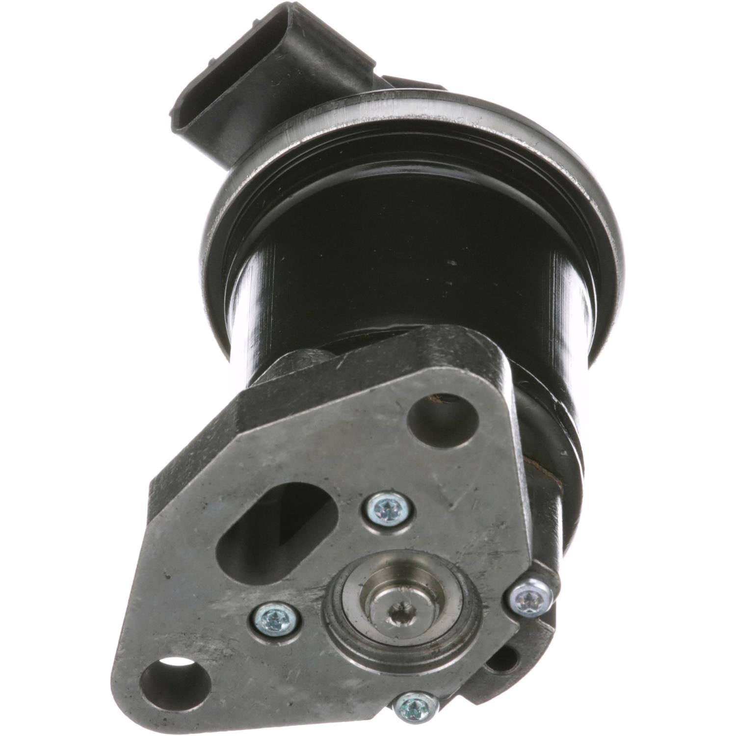 BWD EGR2008 - EGR Valve BWD EGR2008 EGR Valve product image 9 of 9