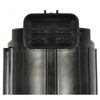 2005 International RXT EGR Valve BWD EGR2009 image 3 of 3