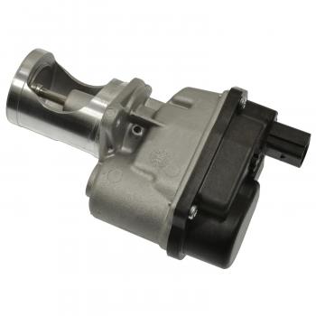 2013 Audi Q7 EGR Valve BWD EGR2010 image 2 of 3