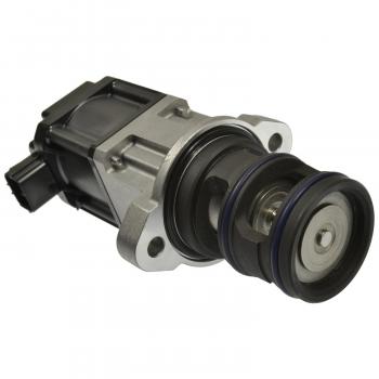 2008 Ford LCF EGR Valve