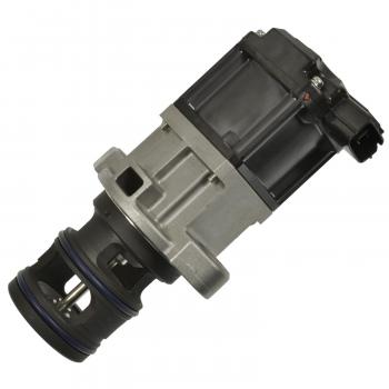 2008 Ford LCF EGR Valve BWD EGR2011 image 2 of 3