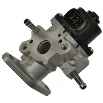 2015 Toyota Prius C EGR Valve BWD EGR2013 image 2 of 3
