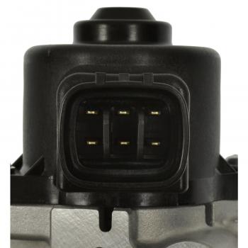 2015 Toyota Prius C EGR Valve BWD EGR2013 image 3 of 3
