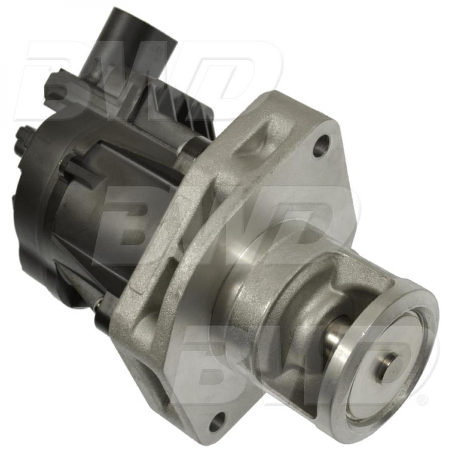 BWD EGR2014 - EGR Valve BWD EGR2014 EGR Valve product image 1 of 3