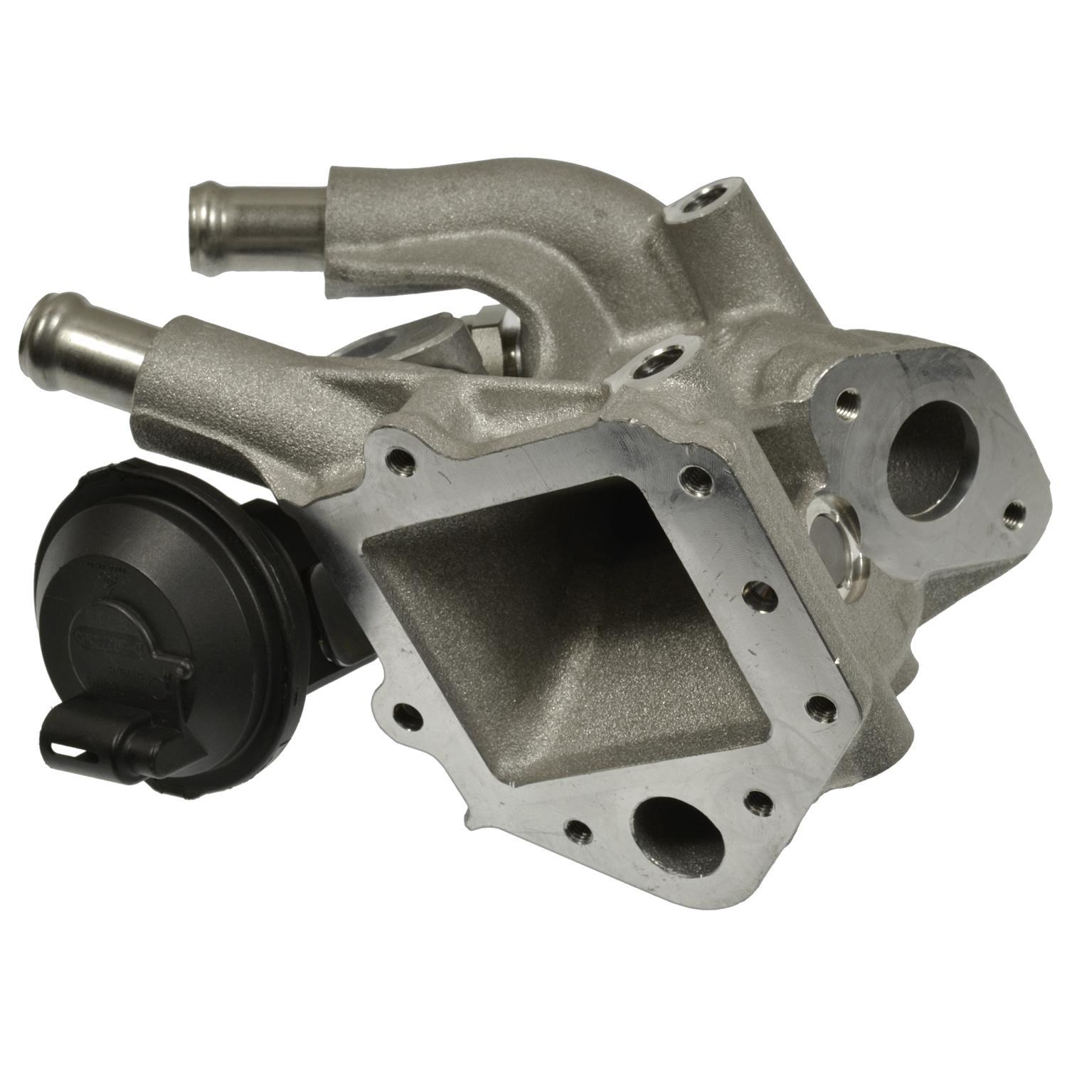 BWD EGR2015 - EGR Valve BWD EGR2015 EGR Valve product image 1 of 3