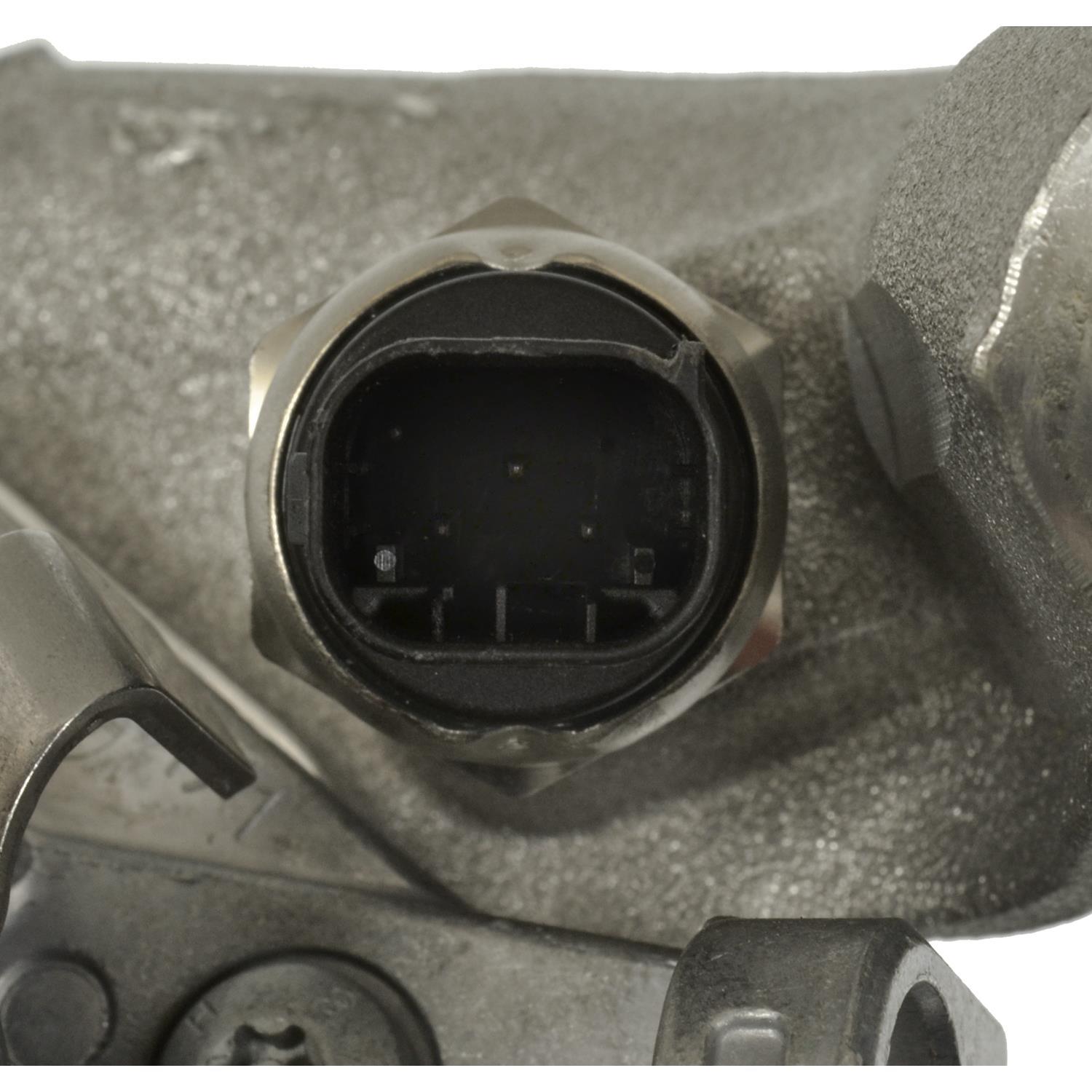 BWD EGR2015 - EGR Valve BWD EGR2015 EGR Valve product image 3 of 3