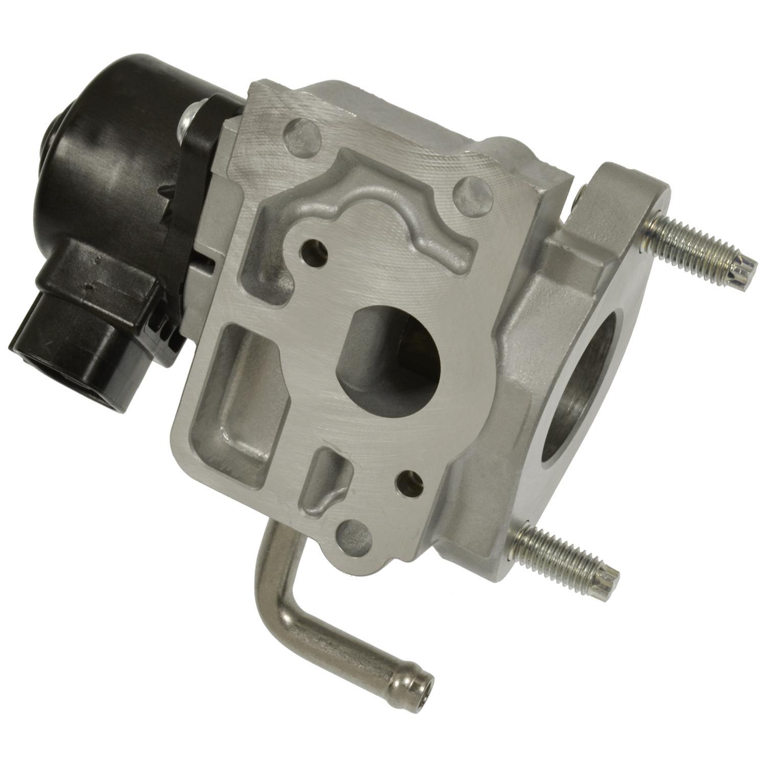 BWD EGR2020 EGR Valve product image 1 of 8