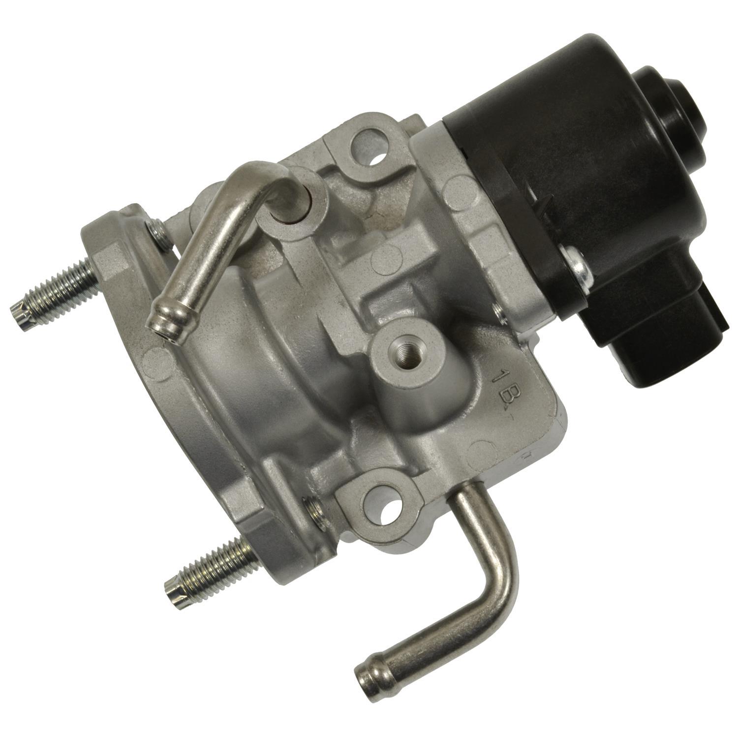 BWD EGR2020 EGR Valve product image 2 of 8