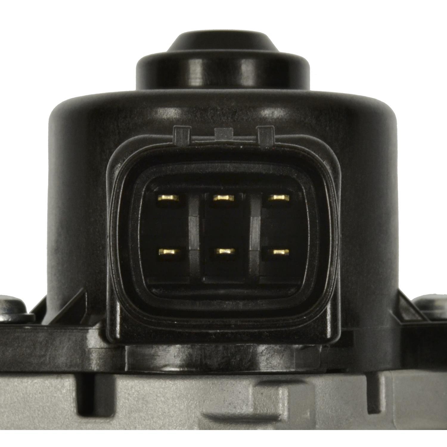 BWD EGR2020 EGR Valve product image 3 of 8