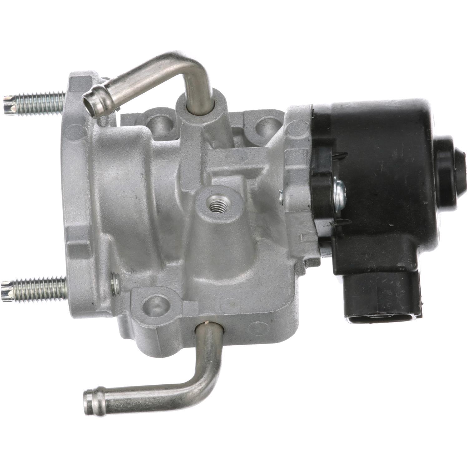 BWD EGR2020 EGR Valve product image 4 of 8