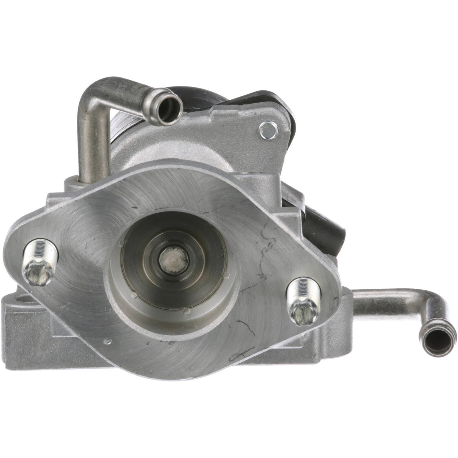 BWD EGR2020 EGR Valve product image 5 of 8