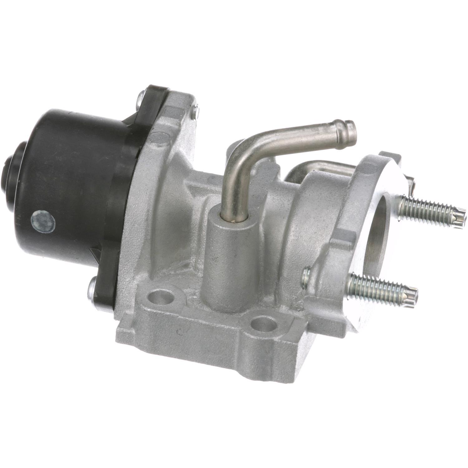 BWD EGR2020 EGR Valve product image 6 of 8