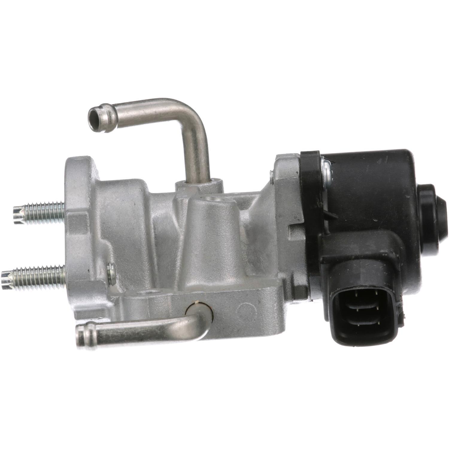 BWD EGR2020 EGR Valve product image 7 of 8