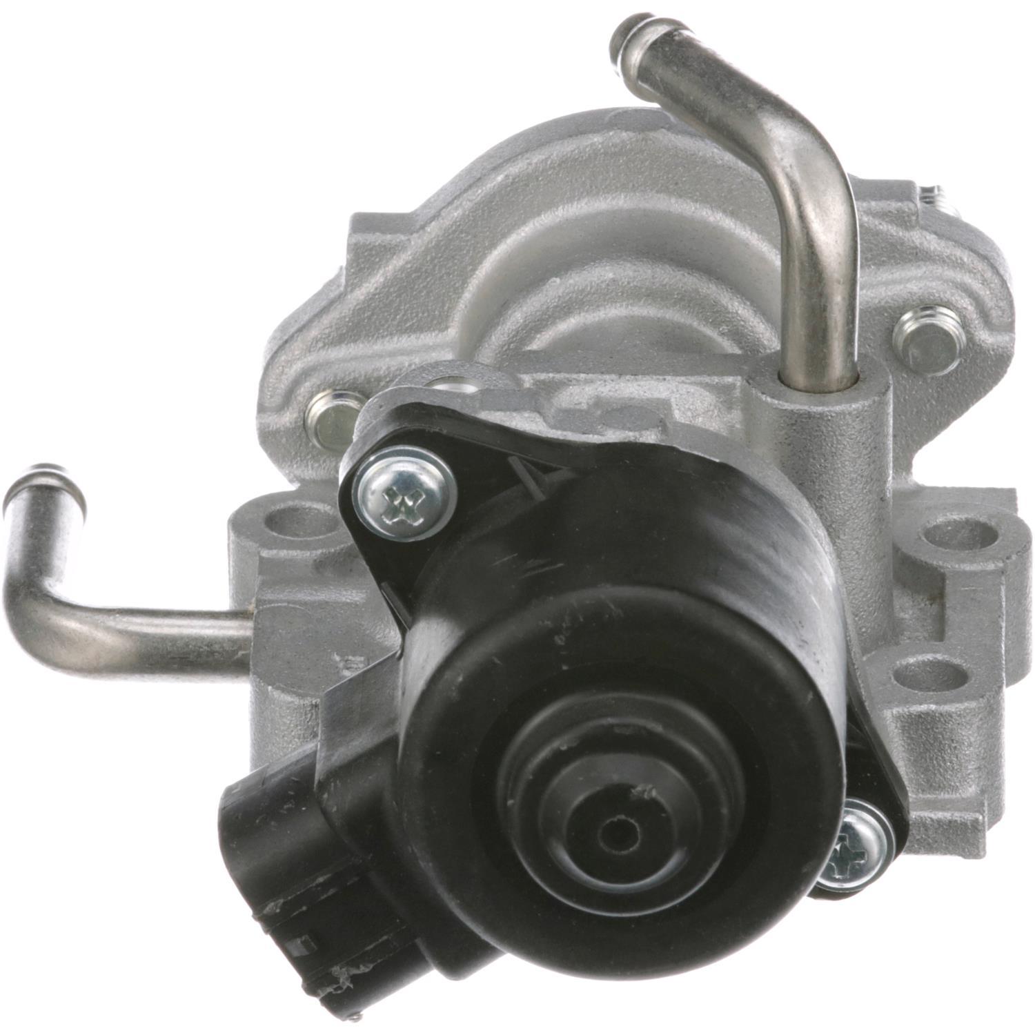 BWD EGR2020 EGR Valve product image 8 of 8