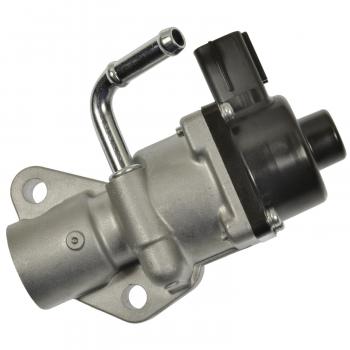 2014 Ford C-Max EGR Valve BWD EGR2021 image 2 of 3