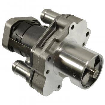 2009 Freightliner Sprinter 3500 EGR Valve
