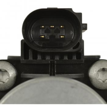 2014 Ram 5500 EGR Valve BWD EGR2023 image 3 of 3