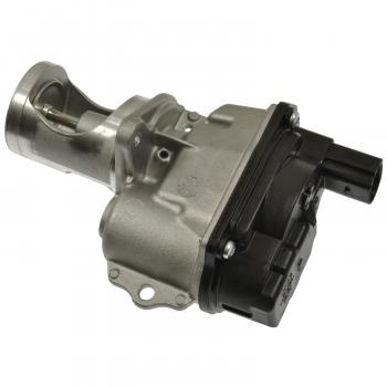 2015 Audi Q7 EGR Valve BWD EGR2024 image 2 of 3