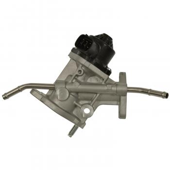 2023 Toyota Corolla EGR Valve BWD EGR2025 image 2 of 3