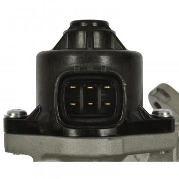 2023 Toyota Corolla EGR Valve BWD EGR2025 image 3 of 3