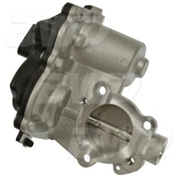 2015 Volkswagen Jetta EGR Valve