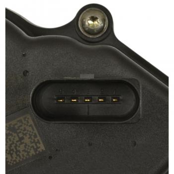 2016 Volkswagen Jetta EGR Valve BWD EGR2029 image 3 of 3