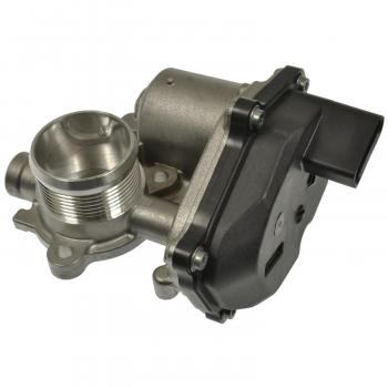 2016 Audi A3 EGR Valve BWD EGR2032 image 2 of 3
