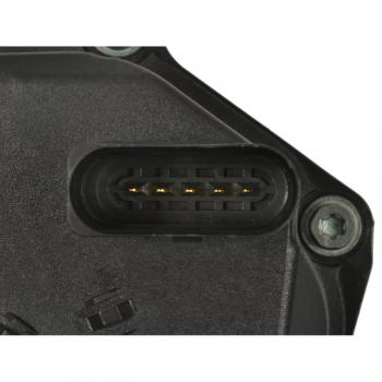 2016 Audi A3 EGR Valve BWD EGR2032 image 3 of 3