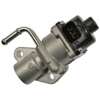 2012 Mazda 5 EGR Valve BWD EGR2033 image 2 of 3
