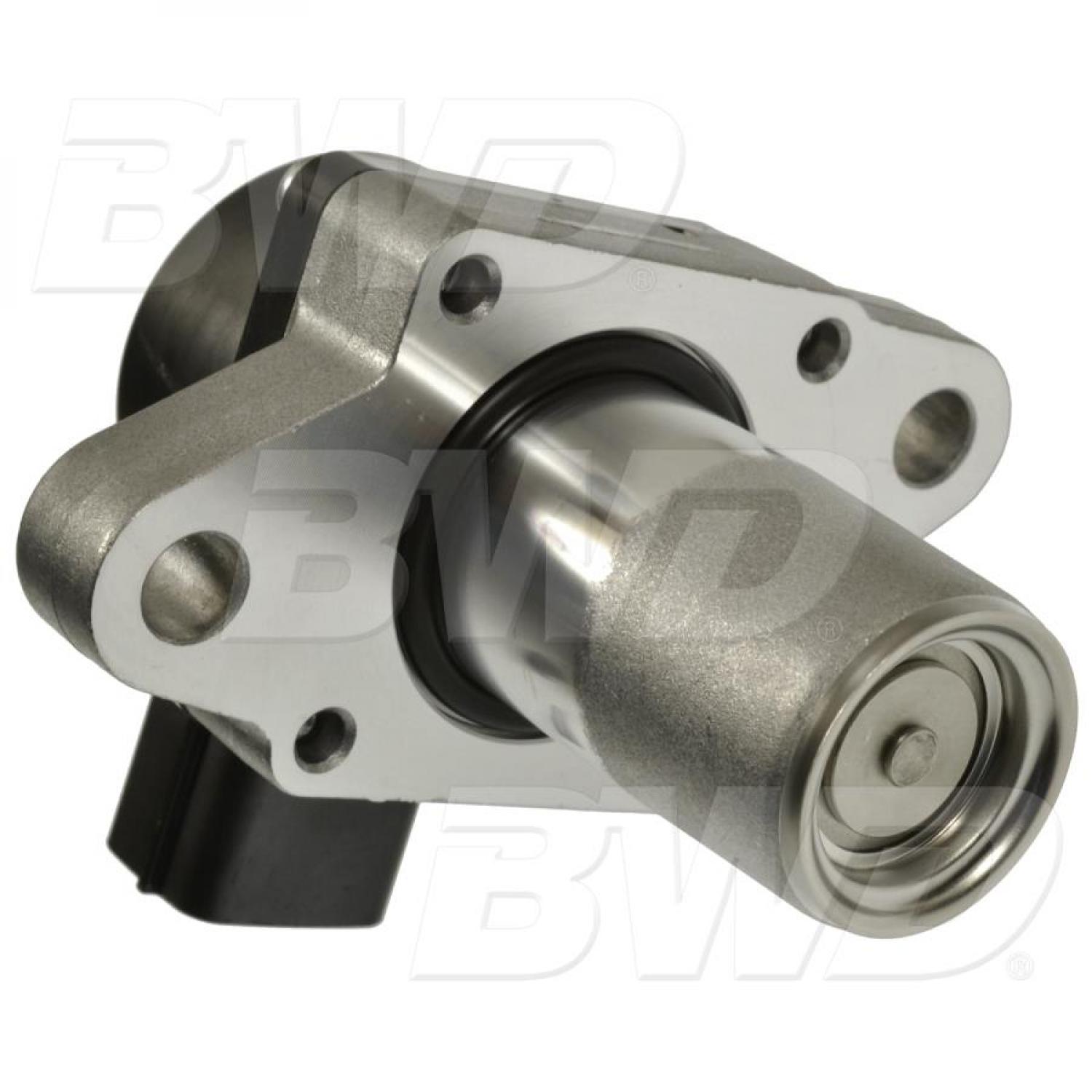 BWD EGR2034 - EGR Valve BWD EGR2034 EGR Valve product image 1 of 3