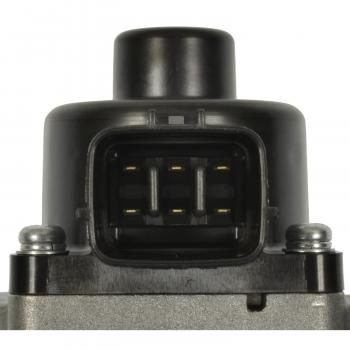2014 Subaru Legacy EGR Valve BWD EGR2034 image 3 of 3