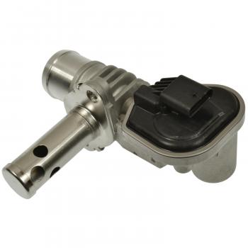 2016 Jeep Grand Cherokee EGR Valve BWD EGR2041 image 2 of 3