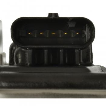 2016 Jeep Grand Cherokee EGR Valve BWD EGR2041 image 3 of 3