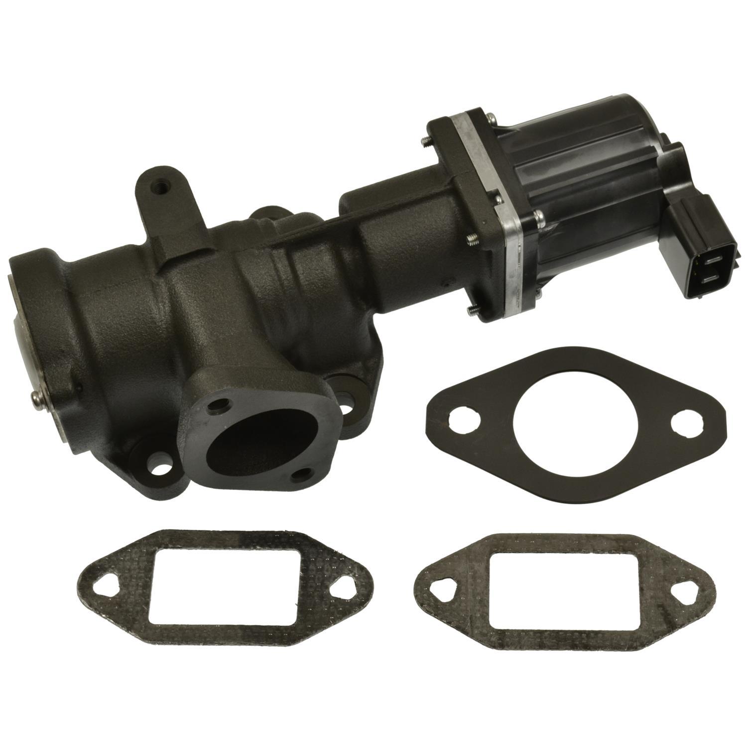 BWD EGR2045 - EGR Valve BWD EGR2045 EGR Valve product image 2 of 3