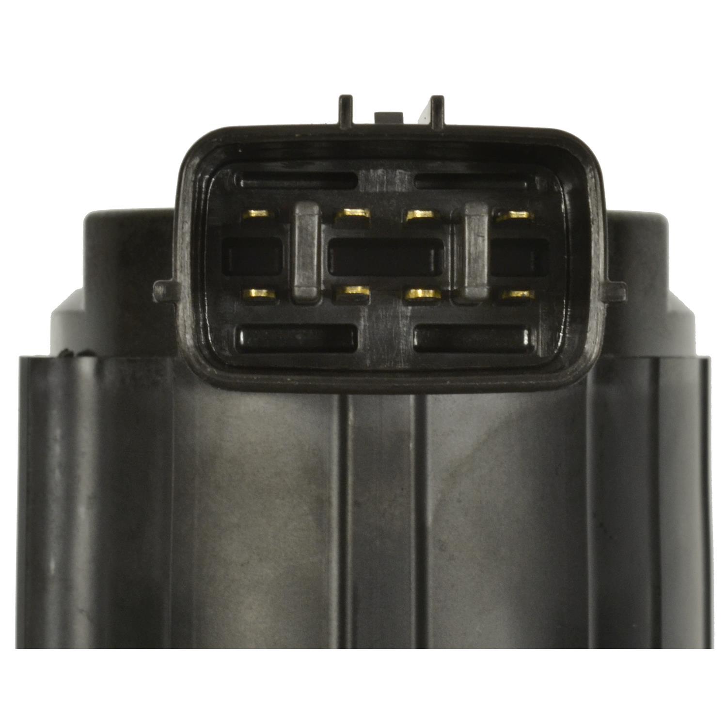 BWD EGR2045 - EGR Valve BWD EGR2045 EGR Valve product image 3 of 3