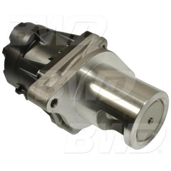 2018 GMC Terrain EGR Valve