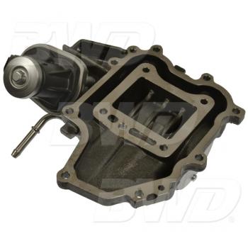 2020 Ford F-450 Super Duty EGR Valve BWD EGR2050 image 1 of 3